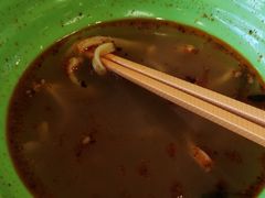 -阿九笨鸡蛋手擀面(总店)
