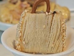 -绿波廊(豫园店)