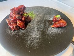 -松鹤楼·非遗·苏帮菜(融科店)