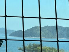 -壹海城ONE MALL