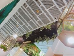 -潮粥荟·潮汕砂锅粥(朝阳大悦城店)
