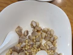 -品鲜村农家菜·阳澄湖大闸蟹(总店)