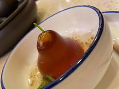 -点都德(盘福楼店)