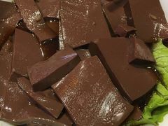 -陈光记烧腊(长寿路店)