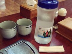 -莲洞本家
