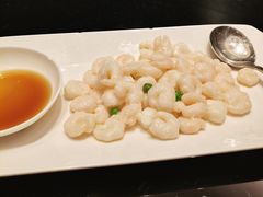 -上海小南国(不夜城店)
