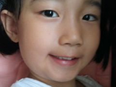 android_upload_pic-太阳部落