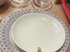 -顺味凤城·顺德菜专门店(九六广场店)