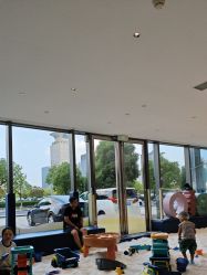 -超级奈尔宝SUPER NEOBIO(杭州星光店)