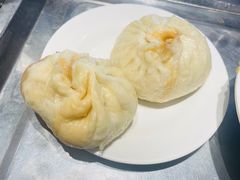 -姚记炒肝店(簋街店)