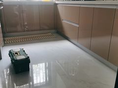 -佰丽爱家全屋定制(汶水店)