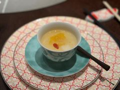 -桂语山房(满觉陇店)