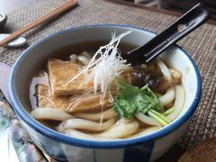 -田舍家Inakaya(天汇igc店)