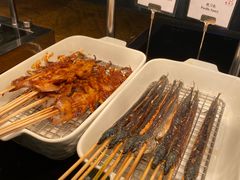 -北京朝阳悠唐皇冠假日酒店