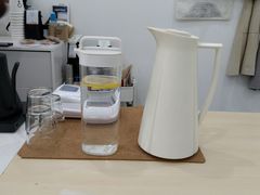 -浆木咖啡馆(湘子庙街店)
