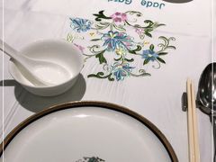 -翠园(兴业太古汇店)