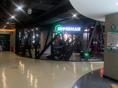 -懒人Club运动健身·运动康复·私教(三迪中心店)