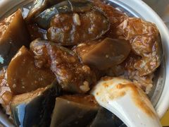 -真功夫(搜秀城店)