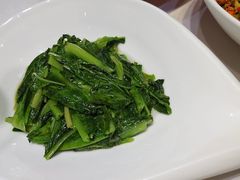 -沁园·珍藏湘味(芙蓉广场店)