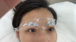 -变美丽半永久纹眉连锁·机器野生眉•洗眉