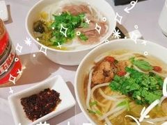 -贵州大厦贵州厅(樱花园西街店)
