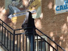 -西安电影制片厂