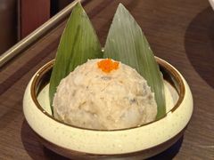 -囍凤楼·粤菜·点心·火锅(温特莱店)