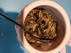 -小湘旺臭鳜鱼(百子湾店)