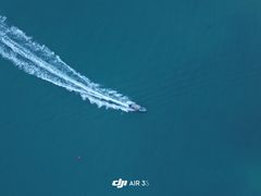 -DJI大疆(深圳华强北曼哈授权体验店)