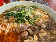 -蔡林记(丹尼斯6天地店)