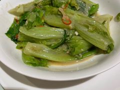 -利苑酒家(金宝店)