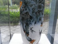 -中国陶瓷谷