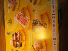 -彤德莱(青岛人民路店)