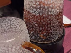 -粤匠·澳门点心粤菜海鲜(澳门半岛店)