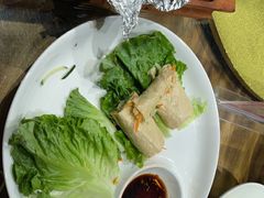 -民俗村柴火灶·景德江西菜(中国陶瓷博物馆店)