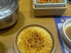 -韩香福脊骨汤锅(上杭路店)