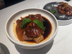 -翡翠江南(国贸商城店)