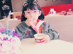 -哈根达斯(万象城店)