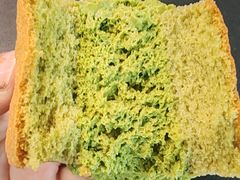 -格兰西点(289艺术园区店)