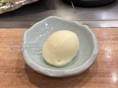 -日葵 大阪烧ひまり(仙霞路店)