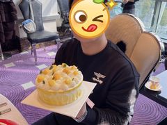 -亢龙太子酒轩(东湖店)