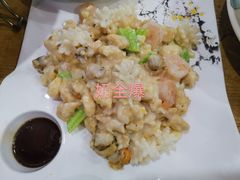 -清真•蜀风园(丁字沽总店)
