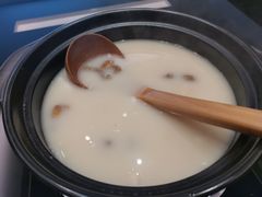 -马旺子酒楼