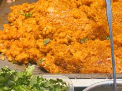 -丁家坡洋芋·观音桥好吃街A区(全国总店)