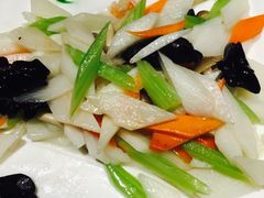 -江南原著(中联广场店)