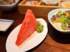 -松子料理(白家庄店)