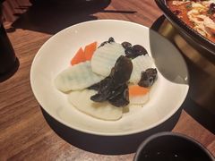 -蜀都丰 川菜·水煮活鱼(万象九宜城店)