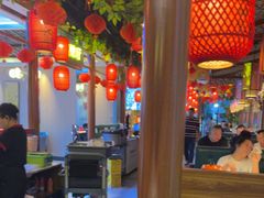 -湘悦回家(棠东店)