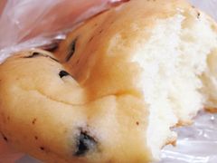 -中粮丰通（北京)食品有限公司