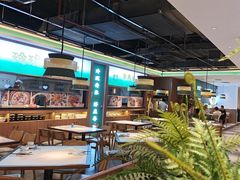 -玲珑·新粤菜(安华汇店)